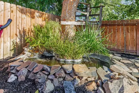 806 Barham Ct, Modesto, CA 95350 photo 30