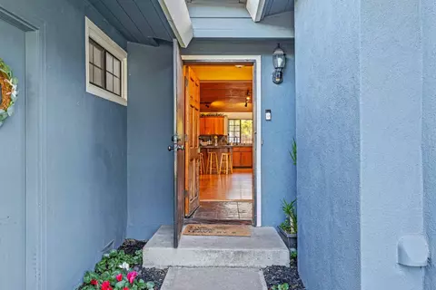 806 Barham Ct, Modesto, CA 95350 photo 5