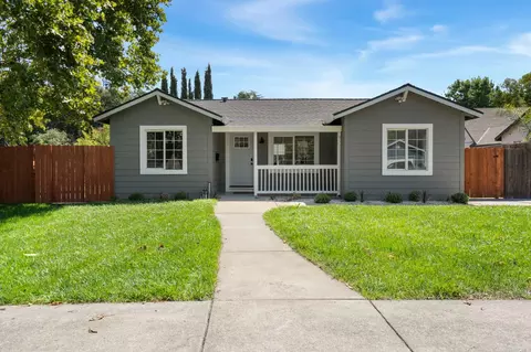3748 California Ave, Carmichael, CA 95608 photo 1
