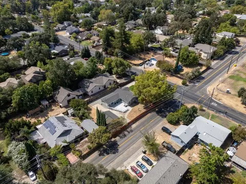 3748 California Ave, Carmichael, CA 95608 photo 27
