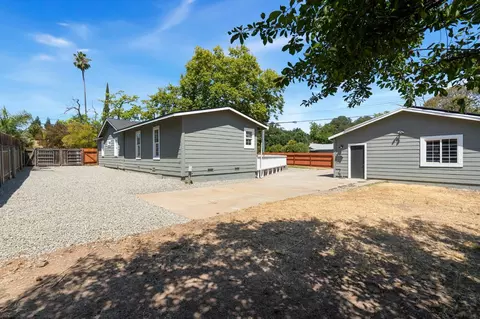 3748 California Ave, Carmichael, CA 95608 photo 23