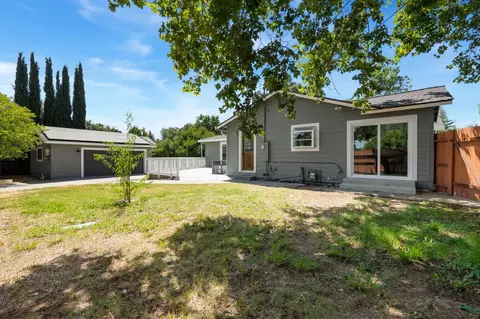 3748 California Ave, Carmichael, CA 95608 photo 20