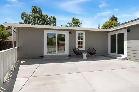 3748 California Ave, Carmichael, CA 95608 photo 18