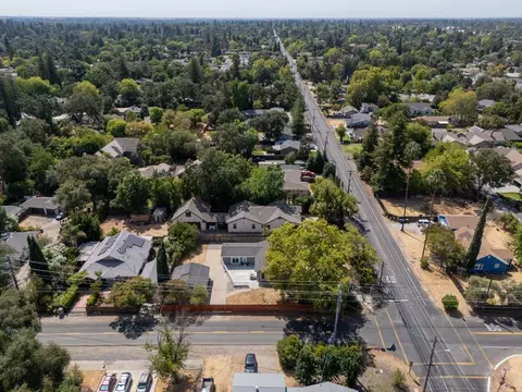 3748 California Ave, Carmichael, CA 95608 photo 30