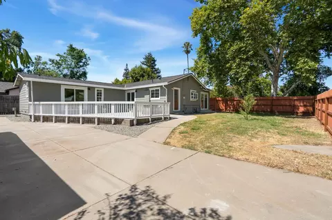 3748 California Ave, Carmichael, CA 95608 photo 21
