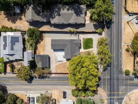 3748 California Ave, Carmichael, CA 95608 photo 26