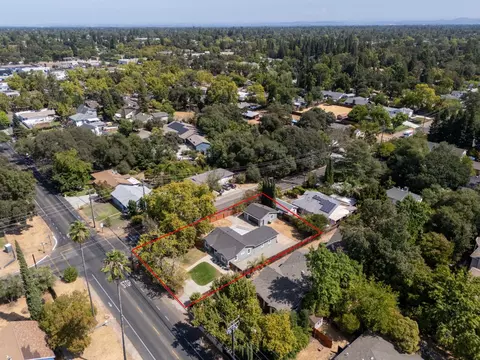 3748 California Ave, Carmichael, CA 95608 photo 32