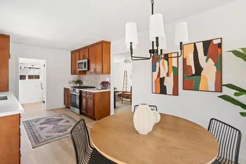 3748 California Ave, Carmichael, CA 95608 photo 7