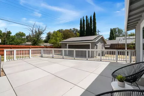 3748 California Ave, Carmichael, CA 95608 photo 19
