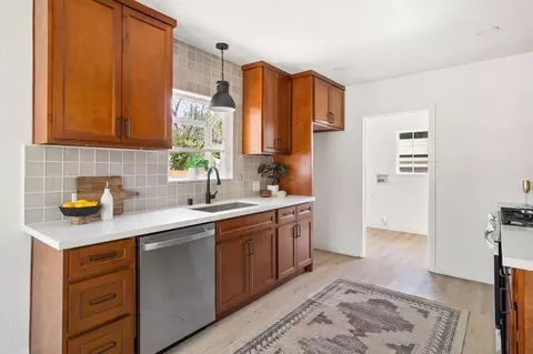 3748 California Ave, Carmichael, CA 95608 photo 9