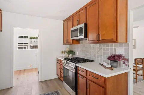 3748 California Ave, Carmichael, CA 95608 photo 8
