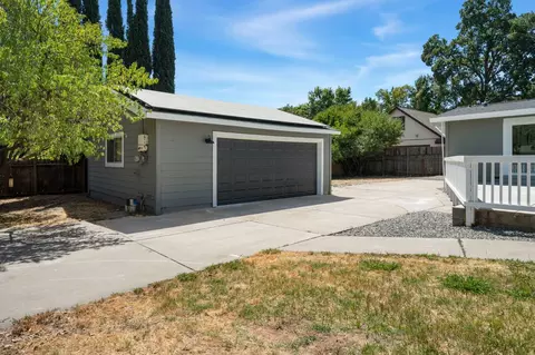 3748 California Ave, Carmichael, CA 95608 photo 22
