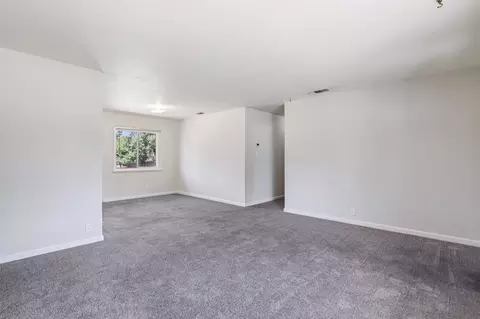 Living - 5437 Robertson Ave, Carmichael, CA 95608 photo 3 of 8