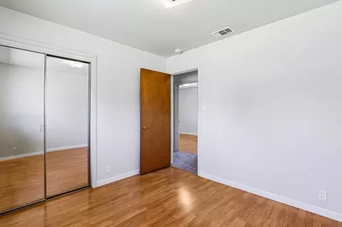 Bedroom - 5437 Robertson Ave, Carmichael, CA 95608 photo 2 of 7