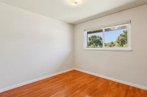 Bedroom - 5437 Robertson Ave, Carmichael, CA 95608 photo 1 of 7