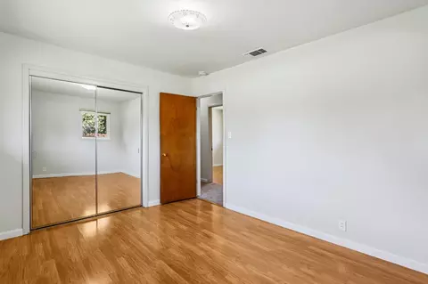Bedroom - 5437 Robertson Ave, Carmichael, CA 95608 photo 5 of 7