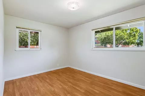 Bedroom - 5437 Robertson Ave, Carmichael, CA 95608 photo 4 of 7
