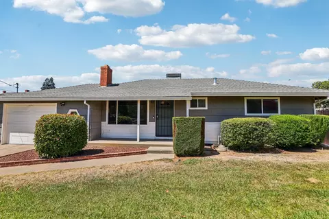 5437 Robertson Ave, Carmichael, CA 95608 photo 1