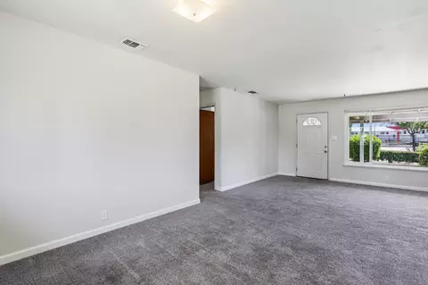 Living - 5437 Robertson Ave, Carmichael, CA 95608 photo 8 of 8