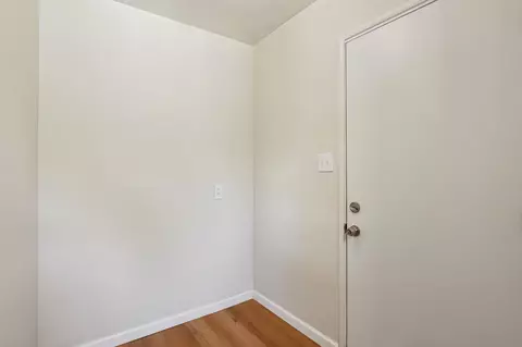Other - 5437 Robertson Ave, Carmichael, CA 95608 photo 1 of 1