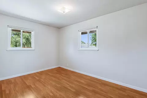 Bedroom - 5437 Robertson Ave, Carmichael, CA 95608 photo 6 of 7