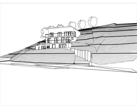 0 Wildcat Canyon Rd, Berkeley, CA 94708 photo 7