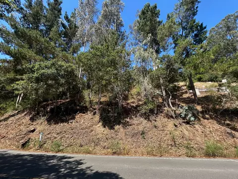 0 Wildcat Canyon Rd, Berkeley, CA 94708 photo 2