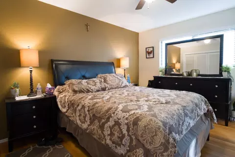 Bedroom - 3517 Longview Rd, Antioch, CA 94509 photo 1 of 5