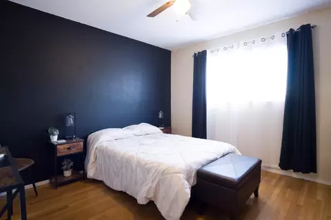 Bedroom - 3517 Longview Rd, Antioch, CA 94509 photo 5 of 5