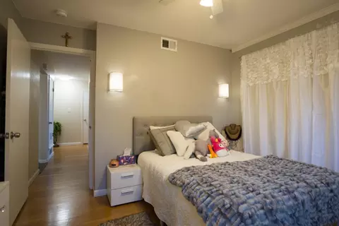 Bedroom - 3517 Longview Rd, Antioch, CA 94509 photo 3 of 5