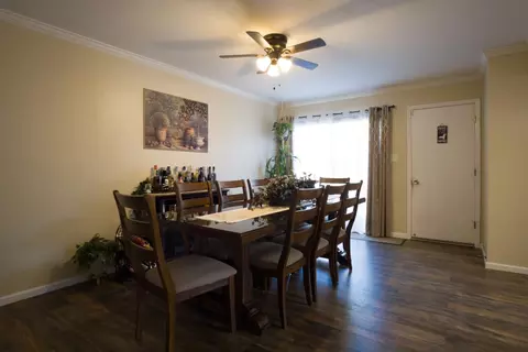 Dining - 3517 Longview Rd, Antioch, CA 94509 photo 1 of 1