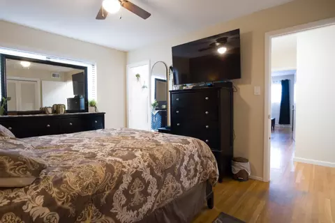 Other - 3517 Longview Rd, Antioch, CA 94509 photo 3 of 4