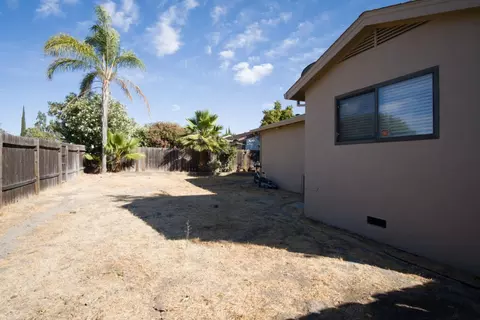 Exterior - 3517 Longview Rd, Antioch, CA 94509 photo 3 of 5