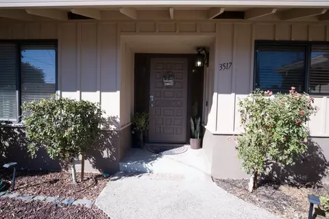 Other - 3517 Longview Rd, Antioch, CA 94509 photo 1 of 4