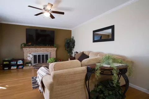 Living - 3517 Longview Rd, Antioch, CA 94509 photo 1 of 1