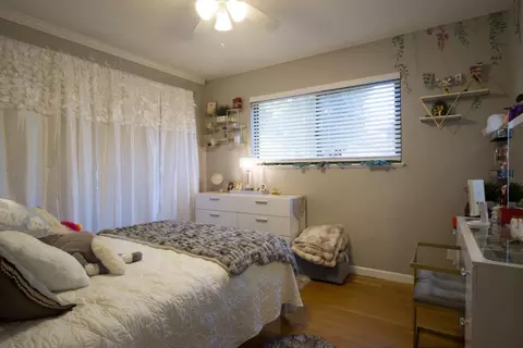 Bedroom - 3517 Longview Rd, Antioch, CA 94509 photo 4 of 5