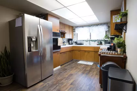 Kitchen - 3517 Longview Rd, Antioch, CA 94509 photo 1 of 3