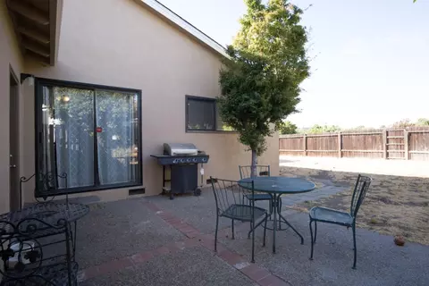 Exterior - 3517 Longview Rd, Antioch, CA 94509 photo 5 of 5