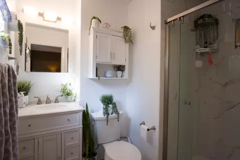 Bath - 3517 Longview Rd, Antioch, CA 94509 photo 1 of 2