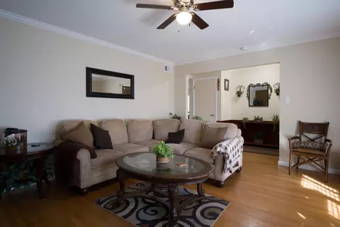 Other - 3517 Longview Rd, Antioch, CA 94509 photo 2 of 4