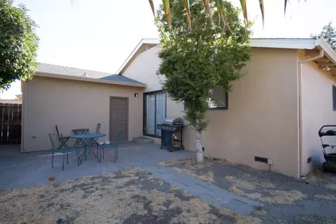 Exterior - 3517 Longview Rd, Antioch, CA 94509 photo 2 of 5