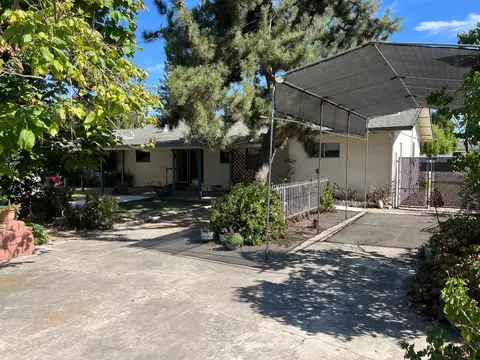 Exterior - 5601 Northland Rd, Manteca, CA 95336 photo 11 of 20