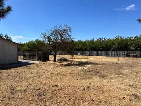 Exterior - 5601 Northland Rd, Manteca, CA 95336 photo 17 of 20