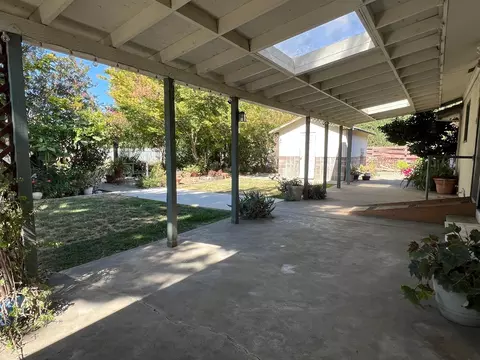 Exterior - 5601 Northland Rd, Manteca, CA 95336 photo 7 of 20
