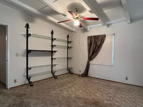 Other - 5601 Northland Rd, Manteca, CA 95336 photo 9 of 15