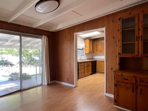 Dining - 5601 Northland Rd, Manteca, CA 95336 photo 1 of 1