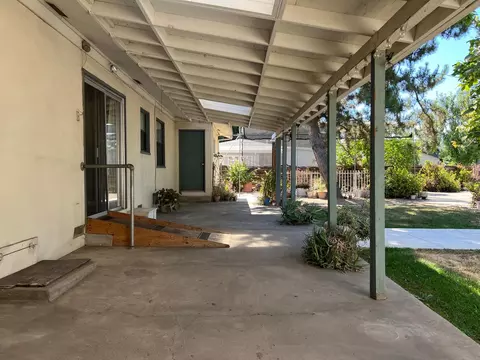 Exterior - 5601 Northland Rd, Manteca, CA 95336 photo 9 of 20