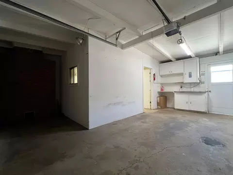 Other - 5601 Northland Rd, Manteca, CA 95336 photo 15 of 15