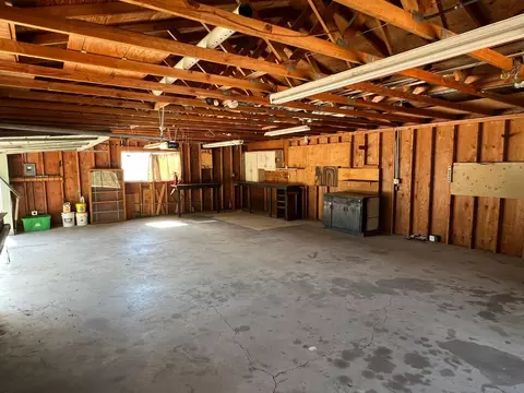 Other - 5601 Northland Rd, Manteca, CA 95336 photo 4 of 15