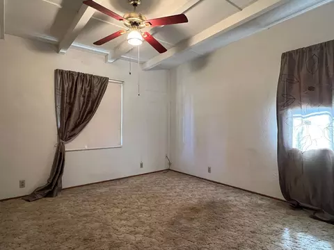 Bedroom - 5601 Northland Rd, Manteca, CA 95336 photo 3 of 3